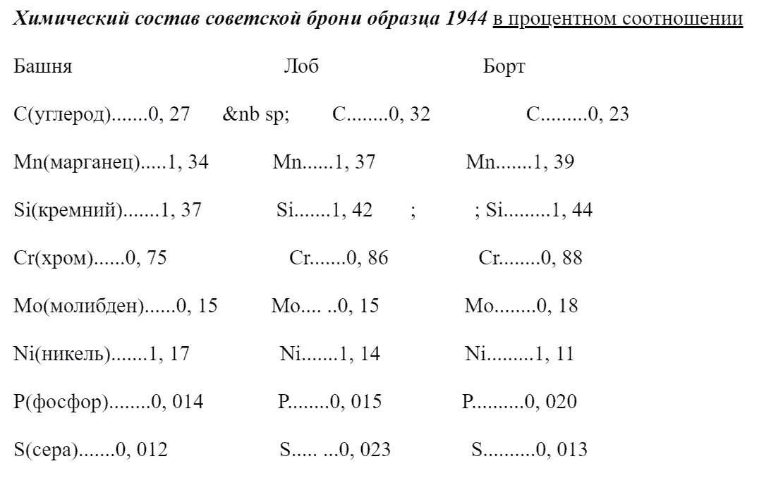 бронепоезд тульский рабочий. бронирующие составы. бронепоезд ссср. военная железная дорога. бронепоезд заамурец.