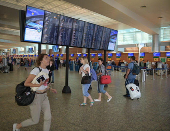 Фото: globallookpress.com