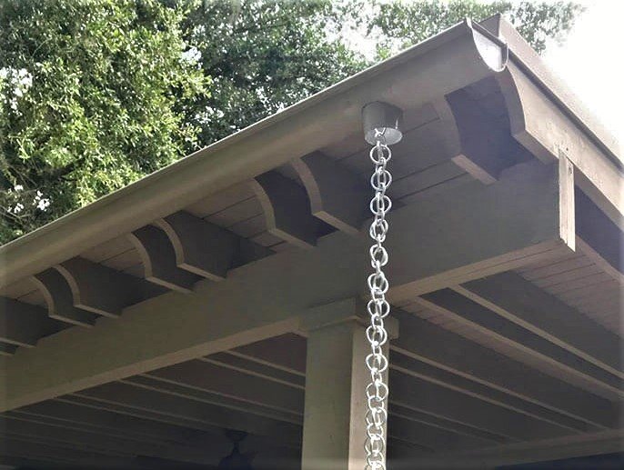 фотография с просторов сети интернет