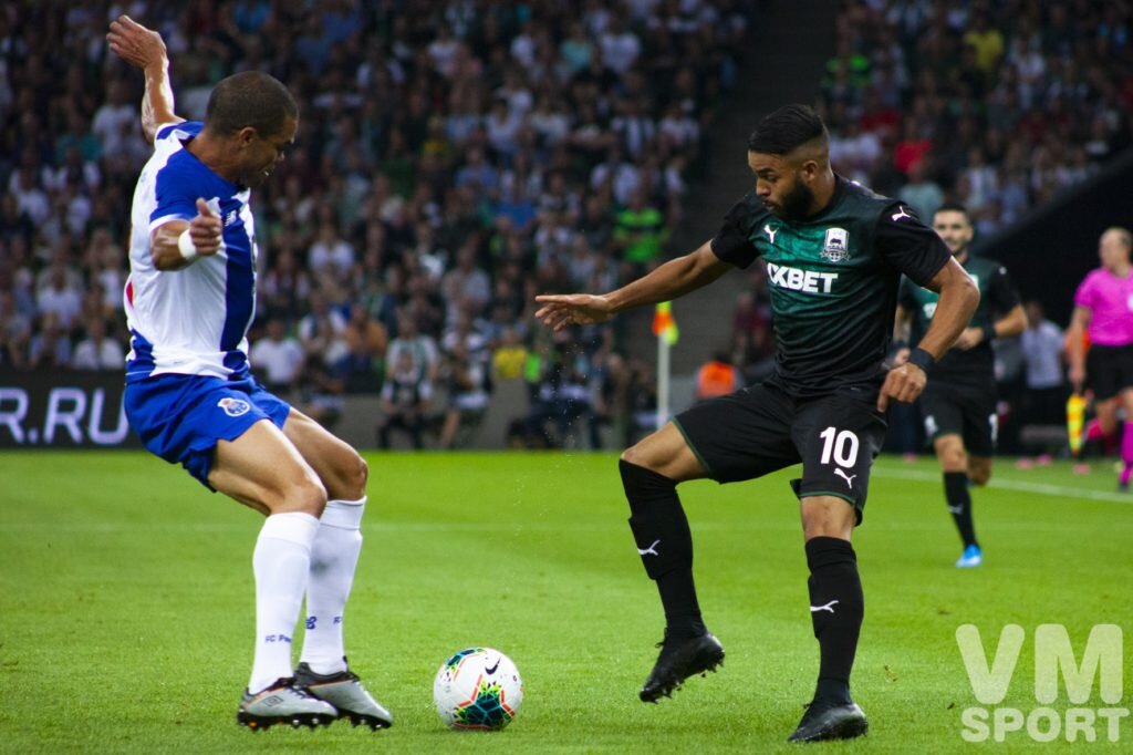 Фото: Маргарита Полякова