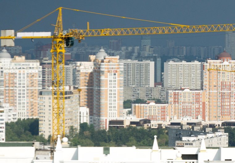 Фото: Яндекс. Картинки