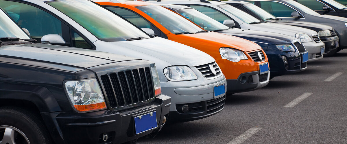 Европлан авто распродажа