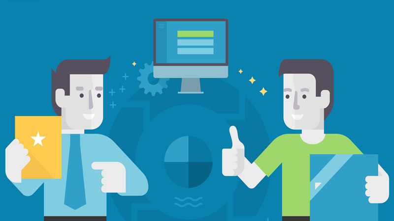 Фото с сайта: https://youpartner.pro/articles/napravlenija_partnerskikh_programm_dlja_zarabotka_na_arbitrazhe/2018-06-10-46