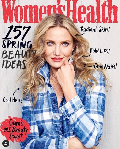 https://www.instagram.com/camerondiaz/