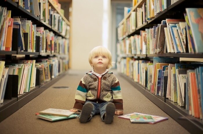 Фото из Сети.