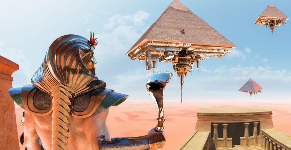 Фото взято из открытого источника.