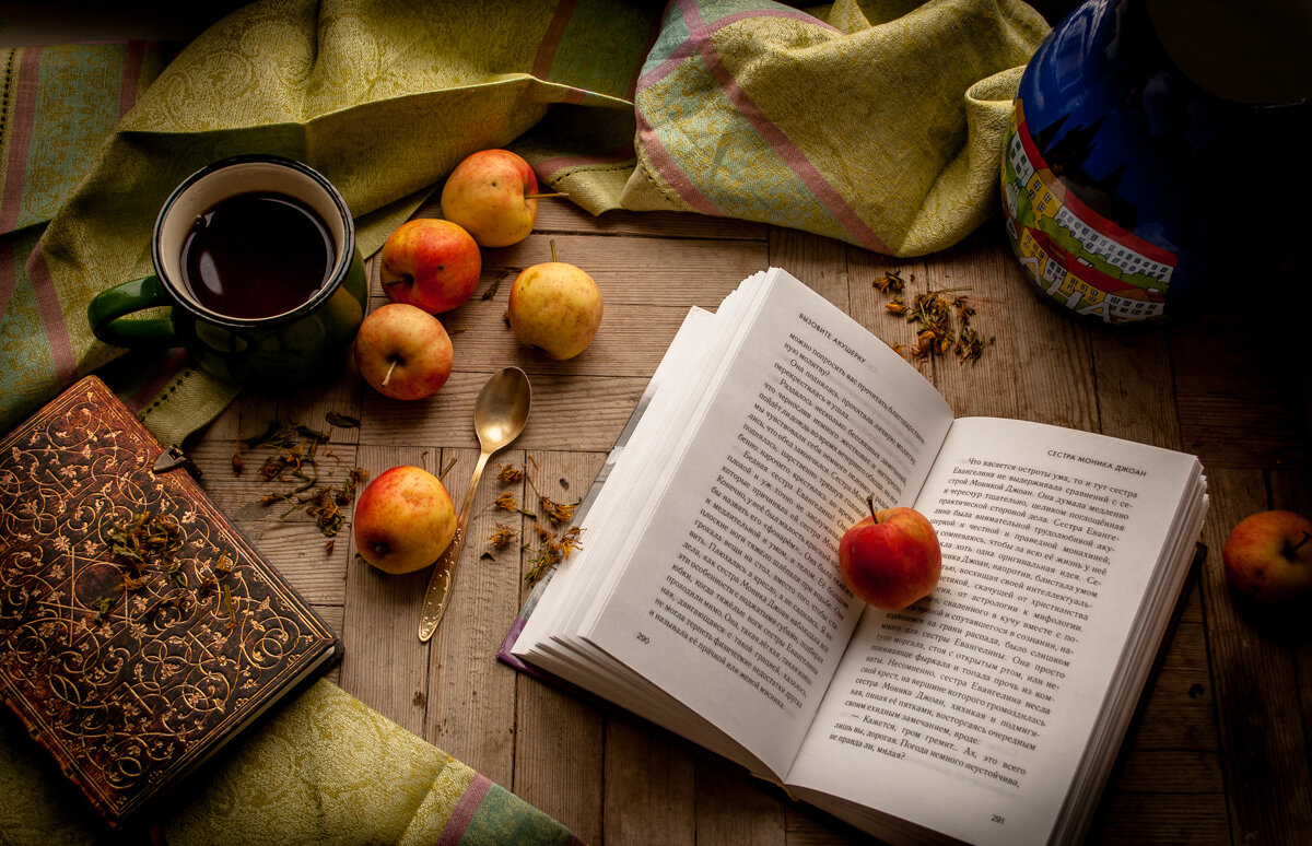 Фото из Интернета