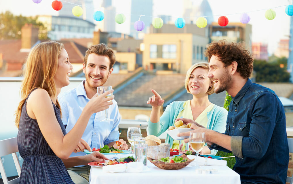 Источник Яндекс картинки