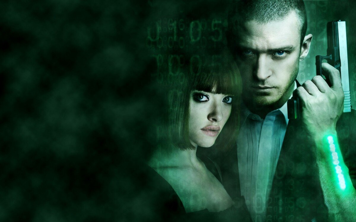 Из свободных интернет источников.