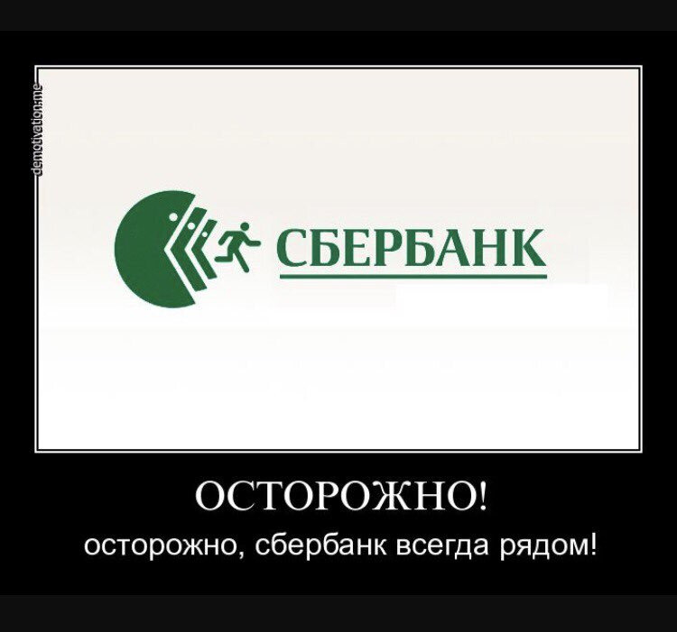 Яндекс. картинки