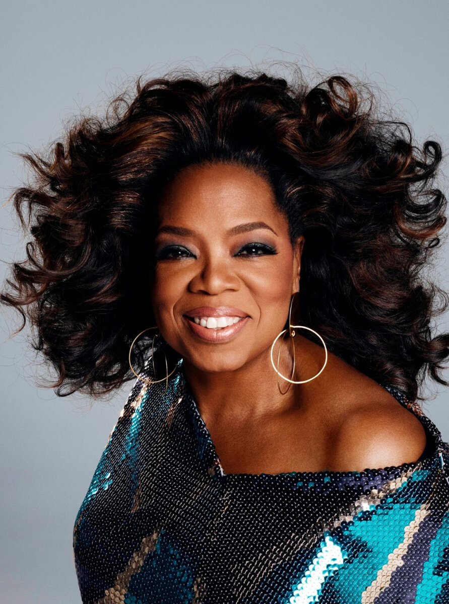 https://st.kp.yandex.net/im/kadr/3/1/6/kinopoisk.ru-Oprah-Winfrey-3168976.jpg