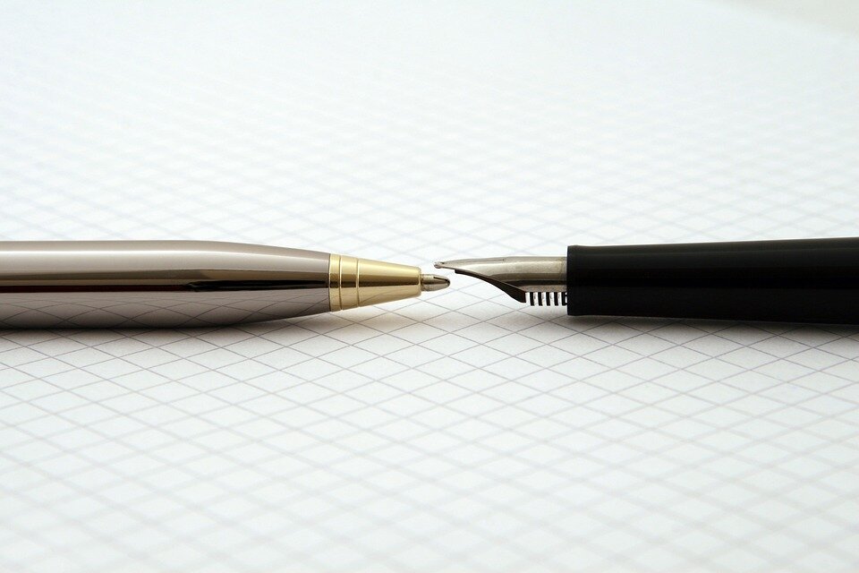 The source: https://pixabay.com/ru/photos/a4-%D1%83%D1%87%D0%B5%D1%82%D0%BD%D1%8B%D0%B5-%D0%B7%D0%B0%D0%BF%D0%B8%D1%81%D0%B8-%D0%B0%D0%B4%D0%BC%D0%B8%D0%BD%D0%B8%D1%81%D1%82%D1%80%D0%B0%D1%82%D0%BE%D1%80-1238603/