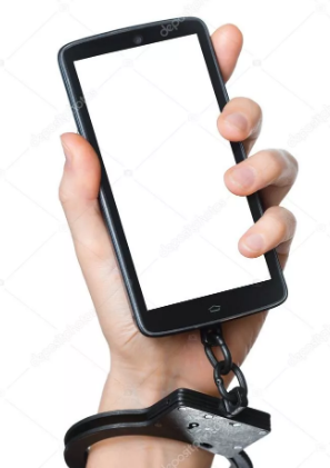 Источник фото beztop.com