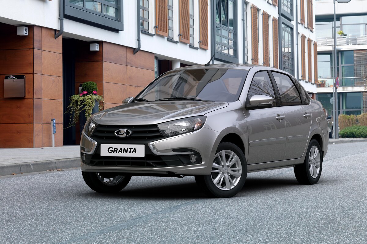 источник яндекс