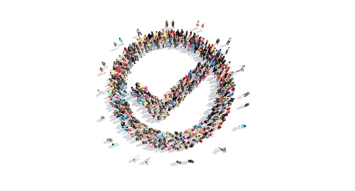 Картинка взята из свободных, общедоступных источников 