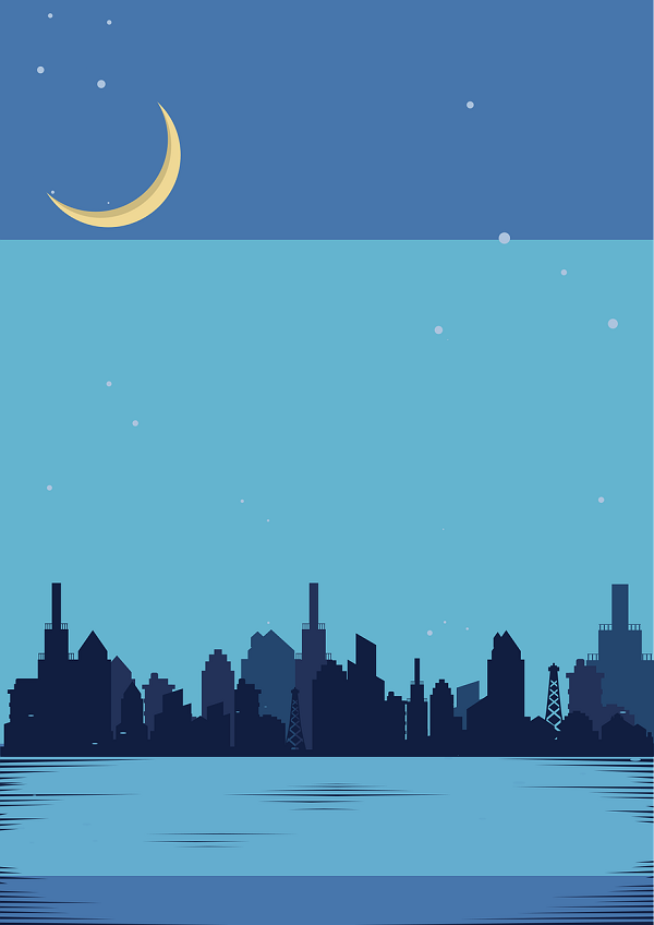https://pixabay.com/ru/vectors/%D0%B3%D0%BE%D1%80%D0%BE%D0%B4-%D0%BD%D0%BE%D1%87%D1%8C-%D0%BE%D0%B3%D0%BD%D0%B8-%D0%B3%D0%BE%D1%80%D0%BE%D0%B4%D1%81%D0%BA%D0%BE%D0%B9-%D0%BF%D0%B5%D0%B9%D0%B7%D0%B0%D0%B6-4024886/