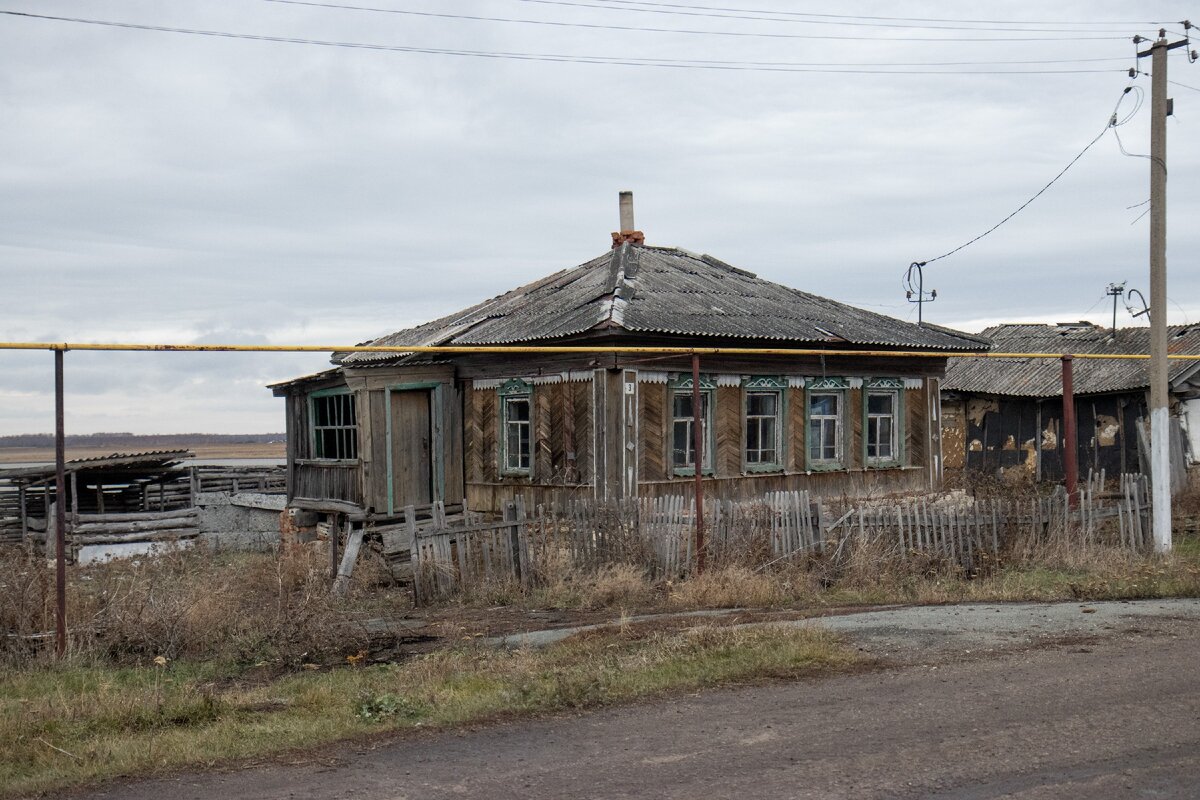 Челябинские деревни. Село Мордвиновка Челябинская область. Мордвиновка Увельский район. Село Мордвиновка Увельский район. Мордвиновка Увельский район Челябинская область.