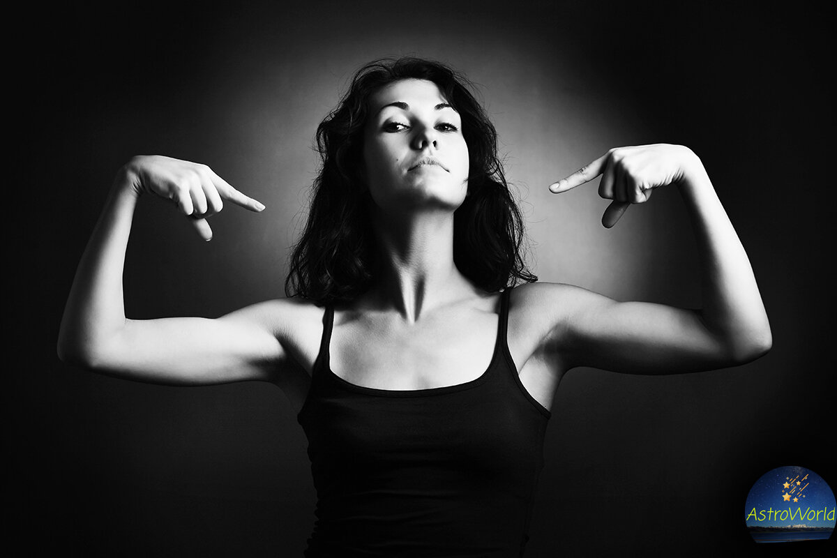 Источник: arageek.com