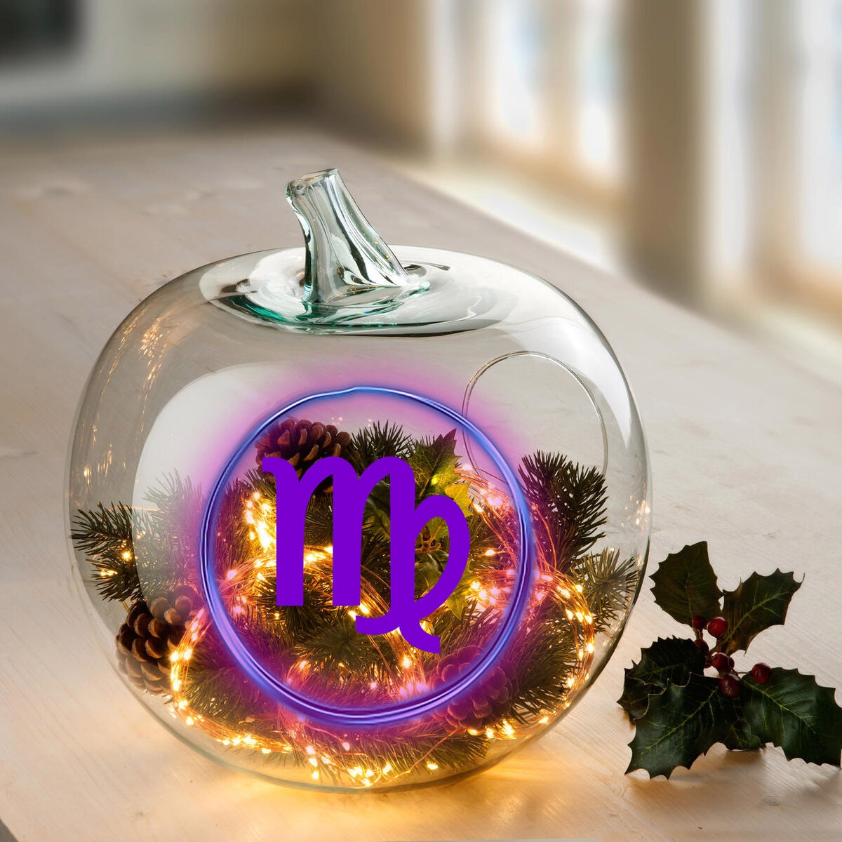 Знак зодиака Дева и магический гороскоп на январь 2020.