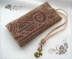 Яндекс картинки