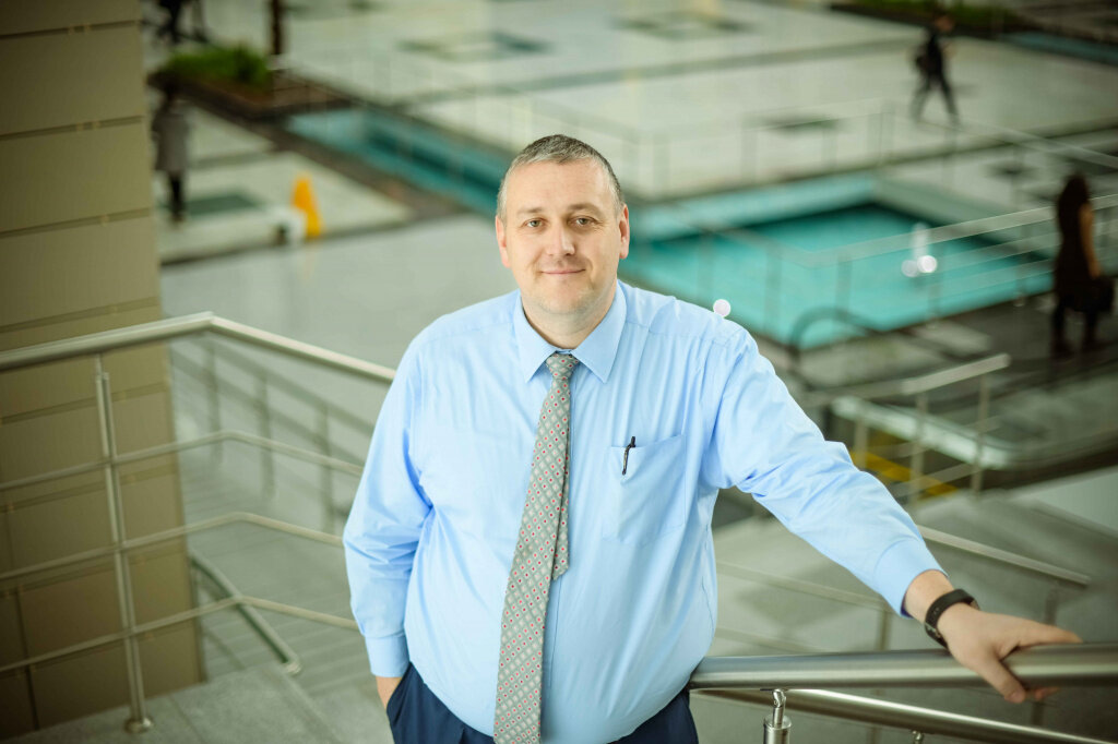 Профессор 20. Профессор райнер линднер. Тулупов владимир васильевич вгу. Профессор маркус антониетти. Август зандер люди 20 века.