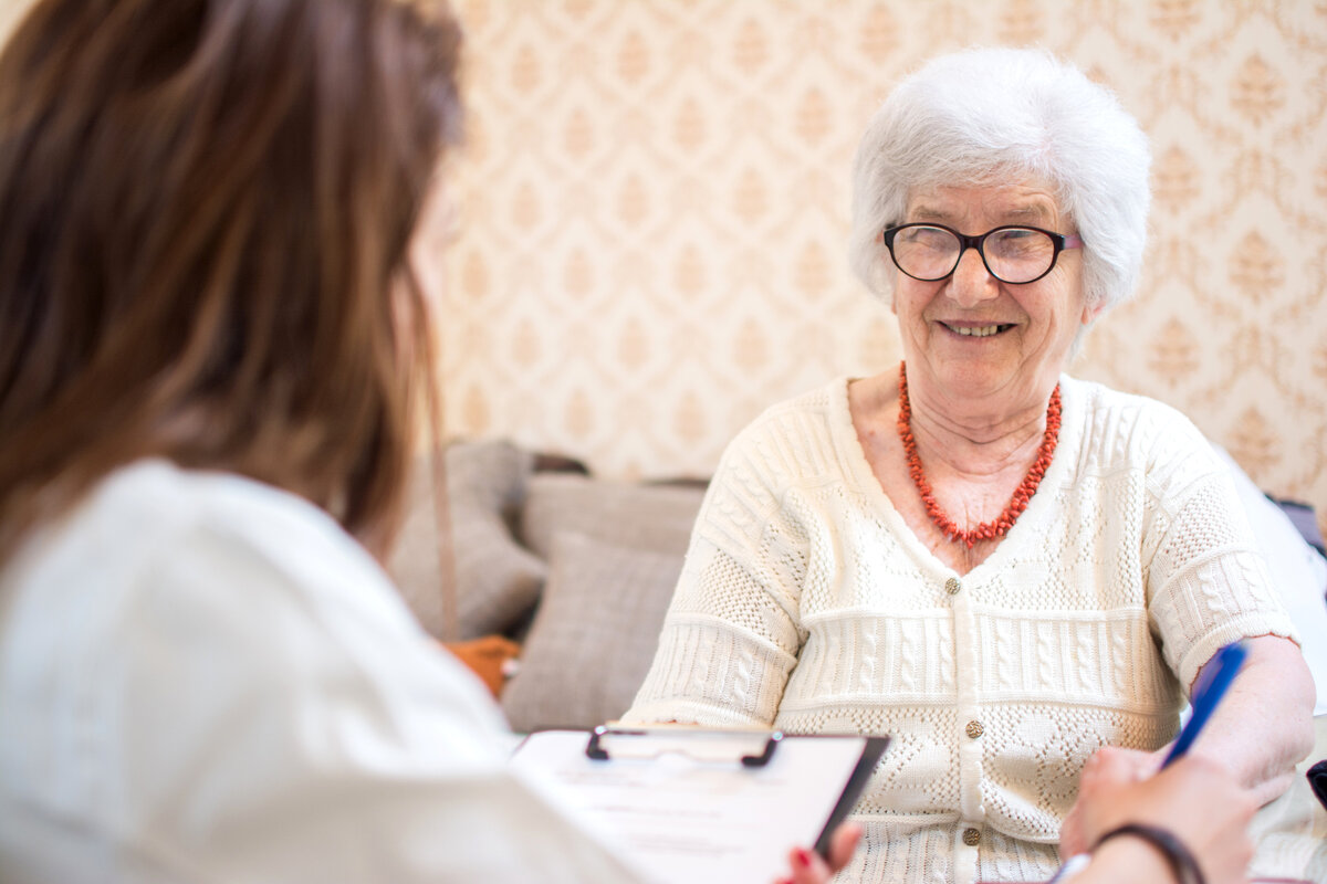 Источник изображения: сайт www.istockphoto.com