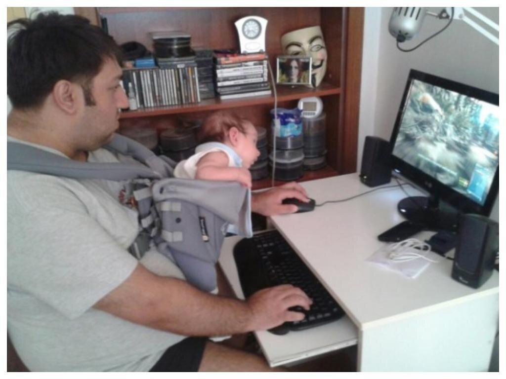 Фото взято https://fb.ru/media/i/1/0/5/5/4/3/8/i/1055438.jpg