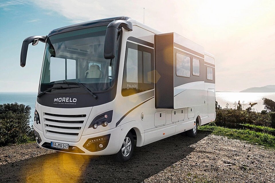 Фото с сайта https://www.auto-swiat.pl