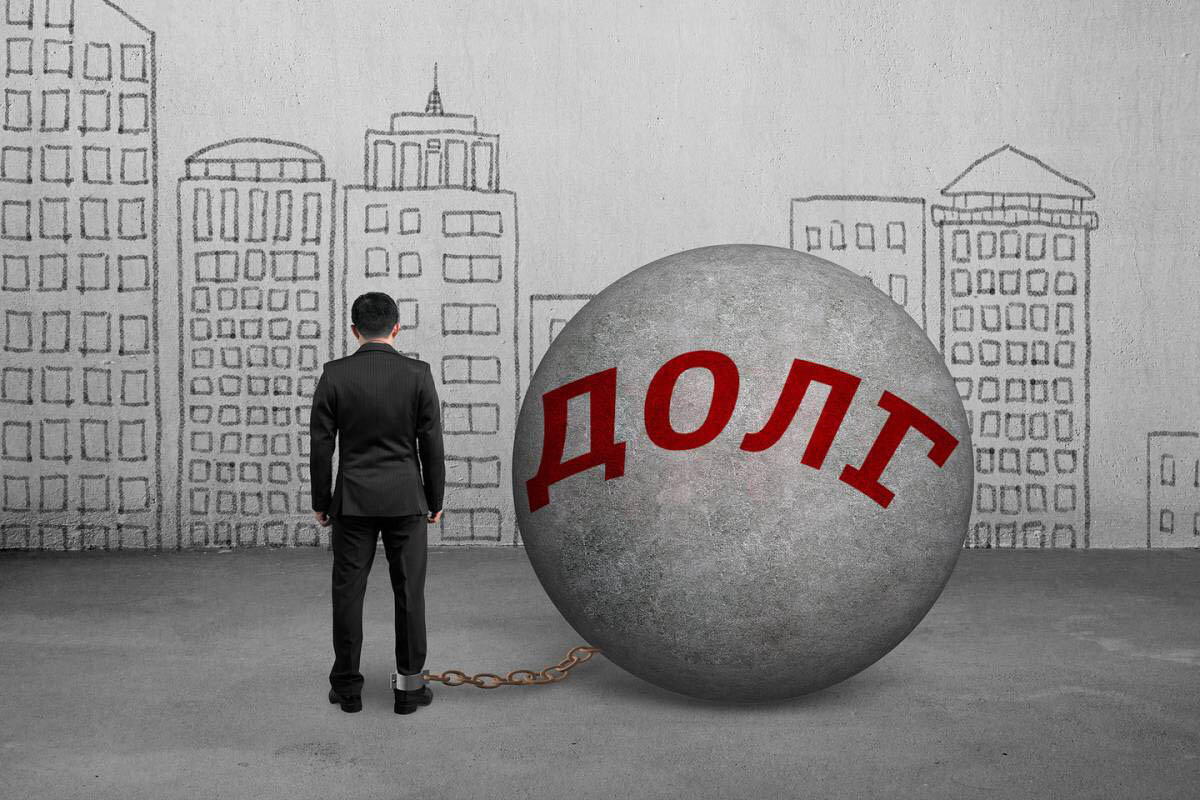 Картинка взята из открытых источников в интернете