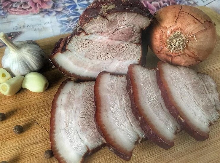 Источник фотографии Инстаграм @stogovrf