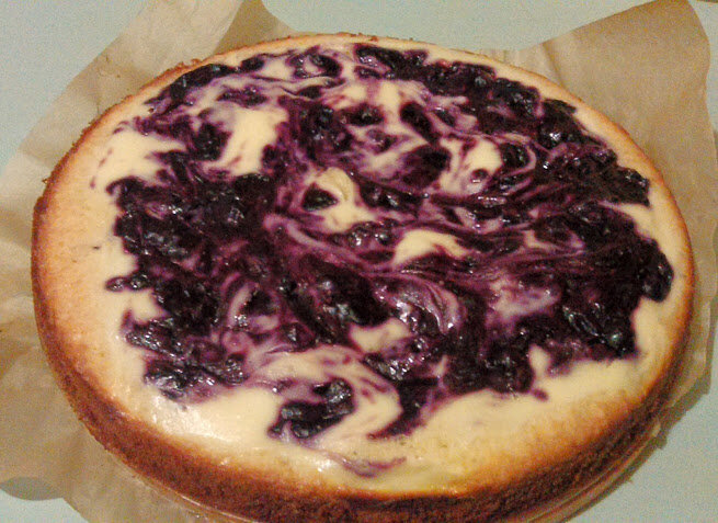 Источник: Яндекс.Картинки