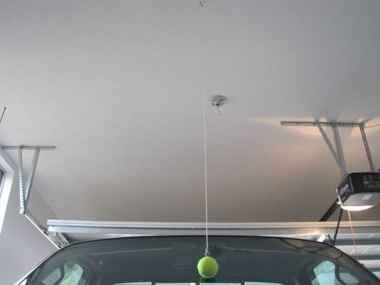 фото из свободных источников