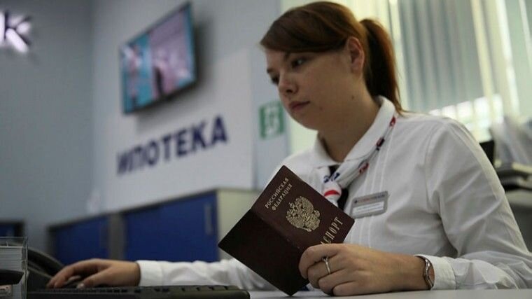 Как получить ипотечные каникулы во время коронавируса? По мнению экспертов, этим вопросом скоро будут задаваться 30% россиян, имеющих жилищные кредиты.