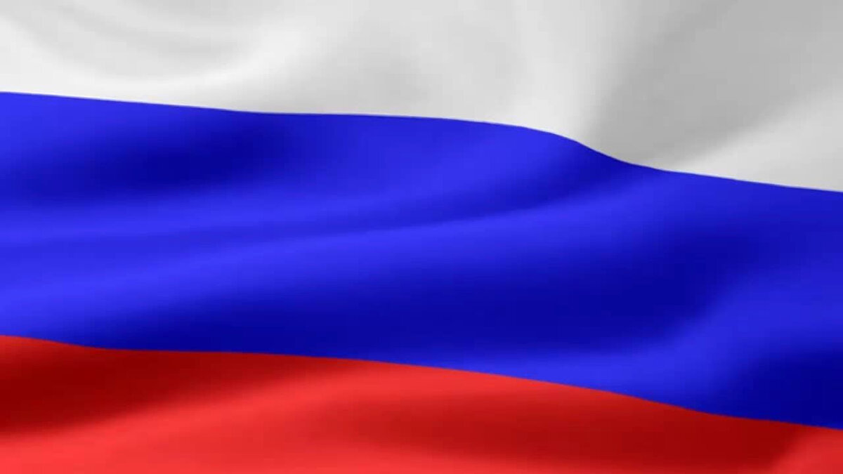 Фото взято из открытых источников сети Интернет 