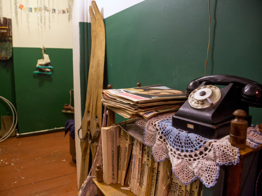 // Фото из открытых источников