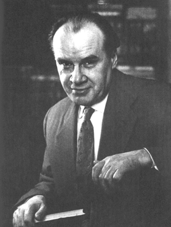 Николай Носов