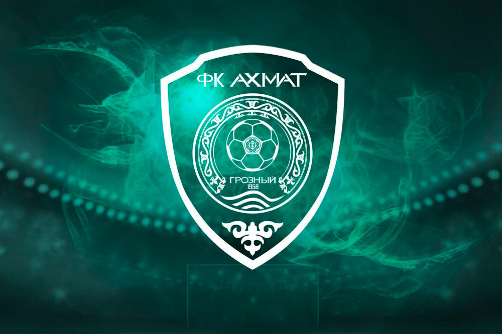 фото: Павел Д. https://yandex.ru/collections/user/0m3jecd18pkrf3ddu18mjuazy4/