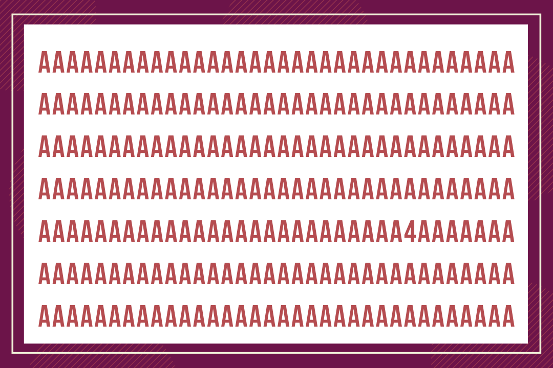 Откройте следующую картинку, чтобы узнать ответ.