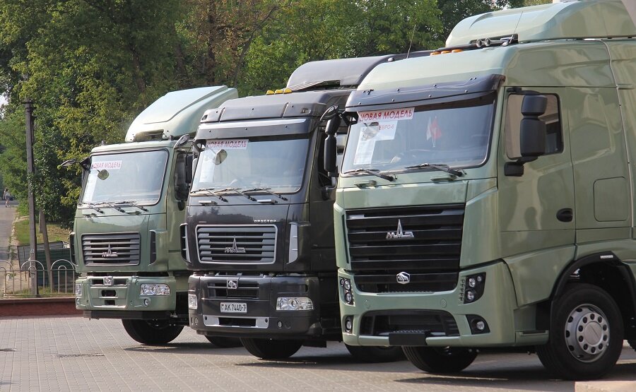 Фото с сайта bpb.by использовано в качестве иллюстрации 