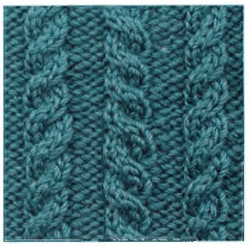 Фото из открытых интернет источников.