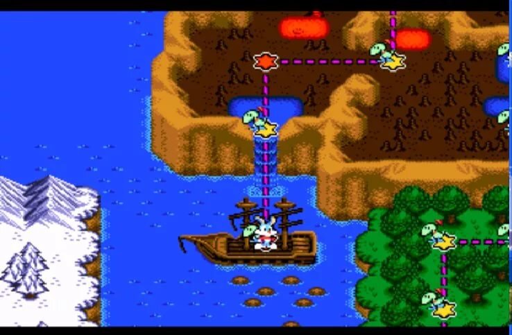 Tiny toon adventures: acme all-stars. Тин тон игра сега. Игра на сеге tiny toon adventures. Looney tunes игра sega. Игра тини тун уровни.