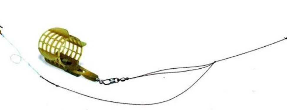 Фото из интернета.