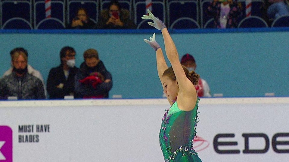 Фото из открытых источников 