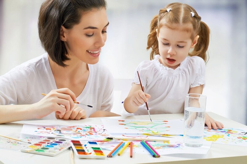  «Дети должны жить в мире красоты, игры, сказки, музыки, рисунка, фантазии, творчества».
В.А.Сухомлинский.
«Получить в детстве начало эстетического воспитания – это значит, на всю жизнь приобрести чувство прекрасного, умение понимать и ценить произведения искусства, приобщаться к художественному творчеству».
Н.А.Ветлугина.