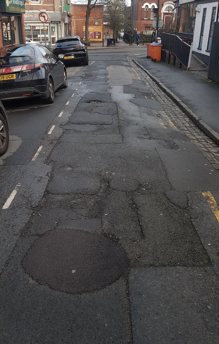 @NoContextBrits / Twitter 