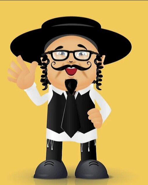 Яндекс картинки