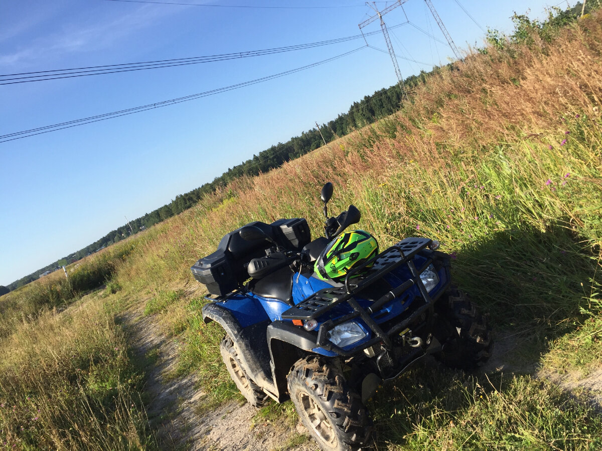 Фото из моего блога в Инстаграм https://www.instagram.com/invites/contact/?i=v4jhadt0a7xk&utm_content=lyv8lgx