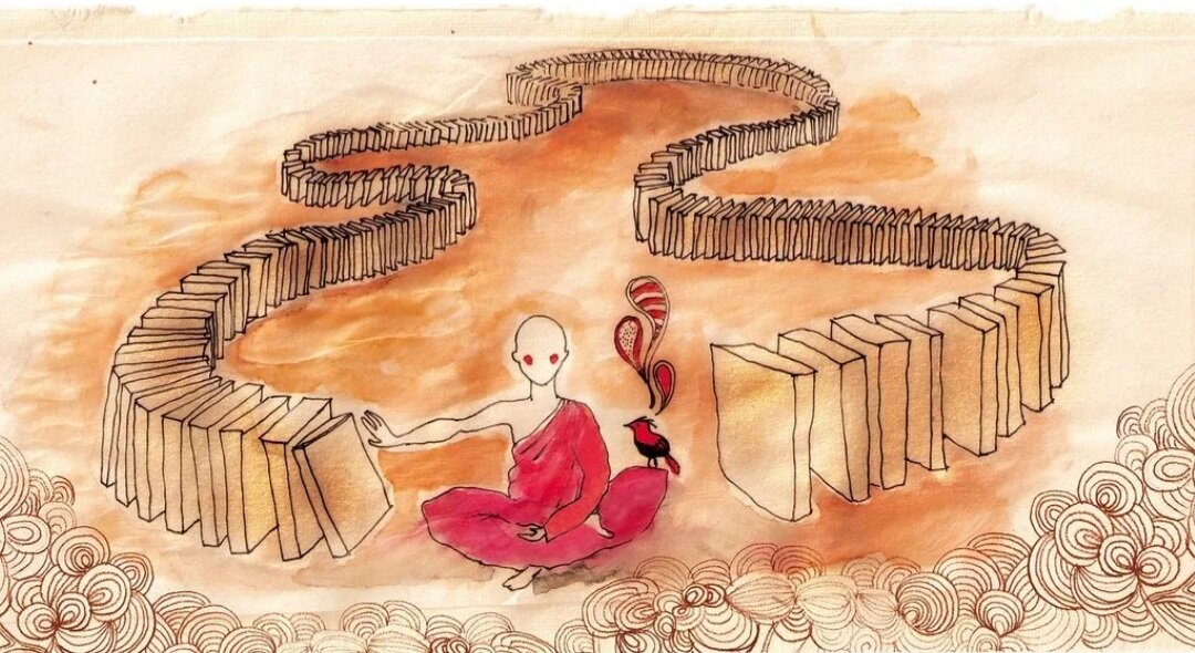 Картинка из поисковой системы Яндекса