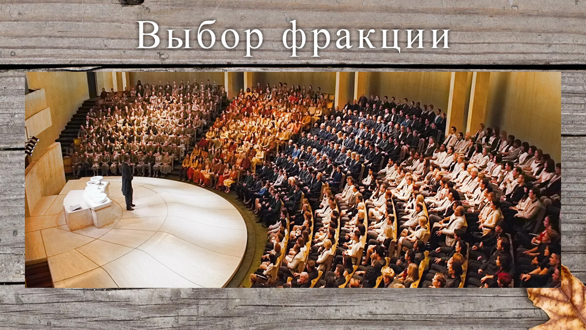 Физ-мат, хим-био, соц-гум и другие. Что выбрать? | Студент-балбес v. 2. ...