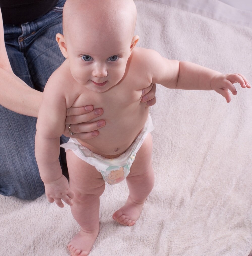 Источник -яндекс картинки